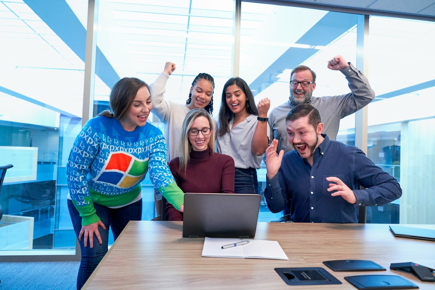 Les innovations technologiques qui dynamisent les communautés de fans